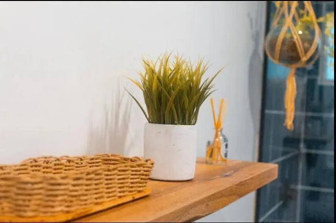 NID201 Alquiler apartamento amoblado en Laureles Medellín