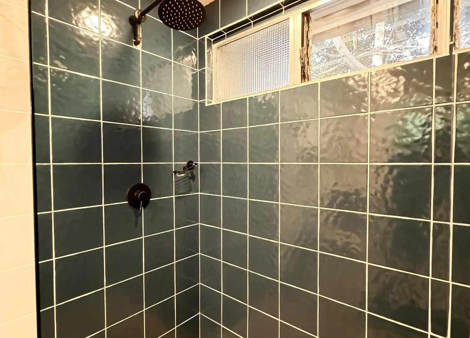 NID201 Alquiler apartamento amoblado en Laureles Medellín
