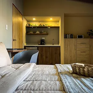 Book Lover's Haven, Your Private Library Medellín