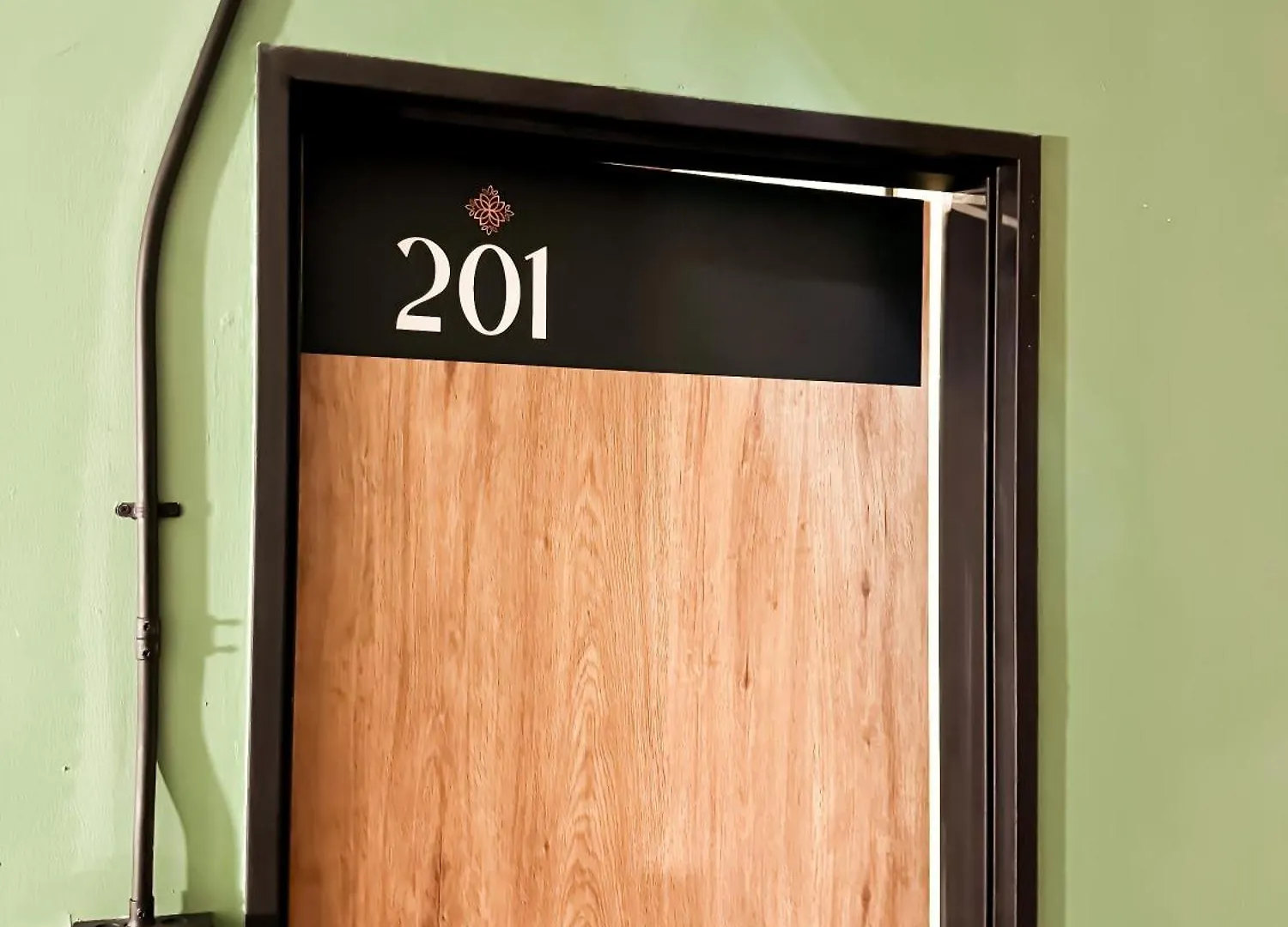 Alquiler Apartamento Amoblado En Laureles Nid201 By Roots Rentals Medellín